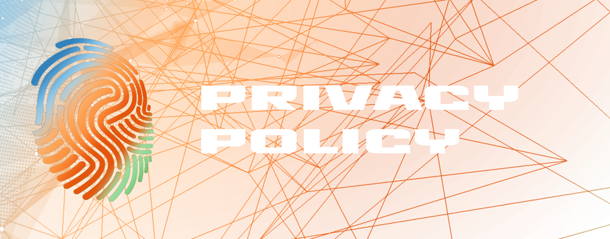 1-privacy-policy