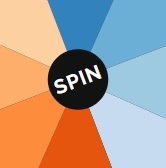 spin The Wheel (yes or no wheel) 